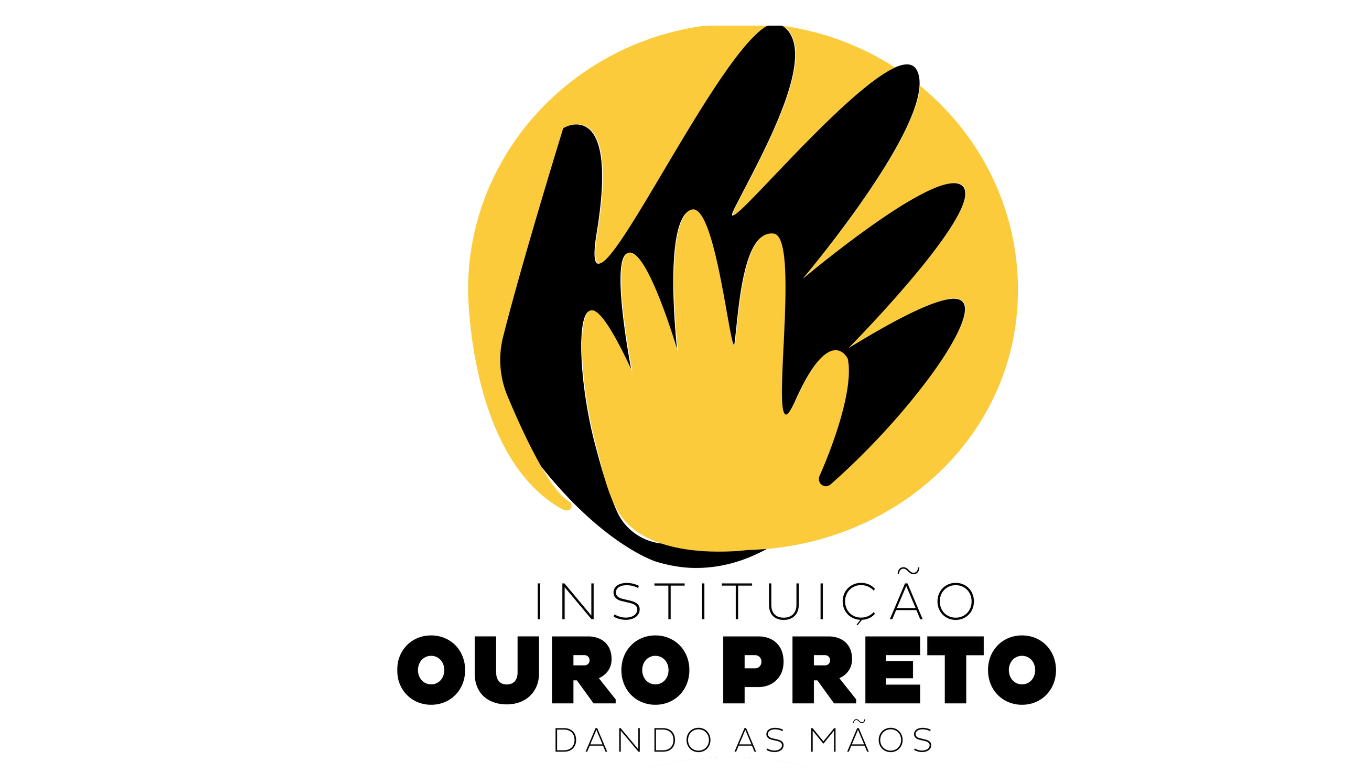 Transformando Vidas desde 2018: A História da Instituição do Ouro Preto
